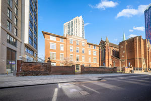 Photo 10- click for photo gallery